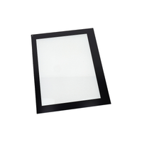 Electrolux Oven Duo Inner Door Glass | Suits: EVEP623 EVEP626