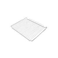 Westinghouse Oven Shelf Rack - 0327001292 | Suits: EVE611SA*00 EVE613SA (944031645) EVE613SA (94403164509) EVE614BA (94403172300)