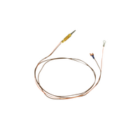 Chef, Simpson, Westinghouse Oven Sabaf Thermocouple 1400Mm - 0541001236 | Suits: 71F828WNG 74F861WLP 74F861WNG 74F864WLP 74F864WNG