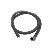 Simpson, Westinghouse Washing Machine Drain Hose 1750Mm - 119240211 | Suits: SWT6041 (91304116802) SWT6541 (91304111302) SWT5541 (91304111202)