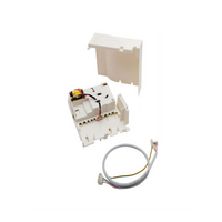 Fisher & Paykel Fridge Control Module PCB Board - 851578P, 847818P, 838196P | Suits: RF522WDLX1 (23697-A) RF522WDLX4 (24190-A) RF522WDRUX1 (23694-A)