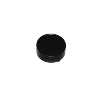 Asko Cooktop Knob MAT9005