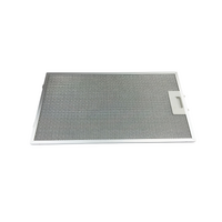 Westinghouse Rangehood Filter - C600001