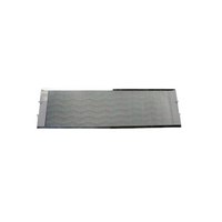 Chef, Westinghouse Rangehood Filter 525Mm X 160Mm - TF62010 | Suits: WRR614WA (95600216100) WRH608IW (94200112900) WRH608IK