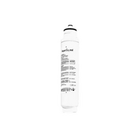 Electrolux, Hisense, Westinghouse Fridge Water Filter - ACC140 | Suits: WHE7670SA WHE7670SA (923011626)