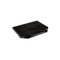 AEG, Electrolux Rangehood Carbon Filter - 9029793636 | Suits: DBE6980HM (94249296300) DGE5160HM (94249296600) DGE5660HM (94249296400) DGE5860HM (94249