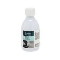 AEG, Electrolux Steam Oven Descaler 250ML - 9029799484