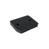 Miele Dryer T Series Foam Filter | Suits: TDB225WP TDB230WP TDB235WP TDB630WP TDC130WP TDD120WP TDD130WP TDD220WP TDD230WP TDD420WP TDD430WP TDE230WP