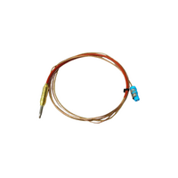 Smeg Oven Thermocouple 1500Mm - 948650233