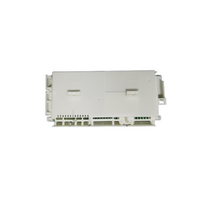 Dishlex, Simpson Dishwasher PCB Board | Suits: DSF6106W (91151920900) DSF6106W (91151920901) DSF6106W (91151920902) DSF6106X (91151921000)