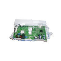 Simpson Washing Machine PCB Control Module - A03739822A | Suits: SWT1154DCWA (91304119900) SWT1154DCWA (91304119901) WWT1154DCWA (91304120100)