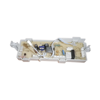 Westinghouse Top Load Washing Machine Main Control PCB