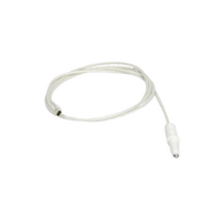 ILVE Oven Stove Gas 800Mm Burner Ignition Candle | Suits: NT906WMP P90MP P90MP/I PL150SVG P60LMP P60MP PF60MP PFE60MP PL60MP PLE60MP PLI60MP PWE60MP