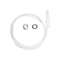 ILVE Oven Ignition Candle 800Mm - SE335 | Suits: 9640PCGG 9640PCMP 9641CMP JC806WMP JC906WMP