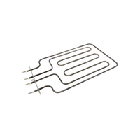 ILVE Oven Grill Heating Element