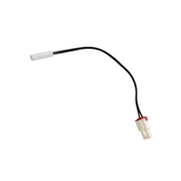 Kelvinator, Westinghouse Fridge Freezer Defrost Sensor Harness | Suits: WHE6060SA-D WQE6000SA WQE6060SA WTB4600WA-L WTB4600WA-R WTB5400WA-L