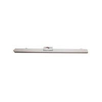 Electrolux, Westinghouse Fridge Flap Mullion MD - A01321401 | Suits: WQE6000SB (92506088104) WQE6000SB (92506088105) WQE6060BB (92506088401)