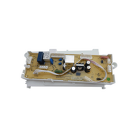 Simpson, Westinghouse Top Load Washing Machine PCB Board | Suits: SWT8043 (91304113400) SWT8043 (91304113401) WWT8040