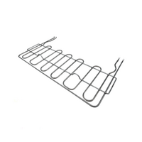 Westinghouse Oven Upper Grill Heating Element - A03937901 | Suits: WFE912SB 940001853