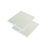 Chef, Westinghouse Rangehood Filter Pack Of 2 - ACC187 | Suits: WRJ600UK WRJ600US WRJ600US*00 WRJ600UW WRJ603UW WRJ611US WRJ611US*00