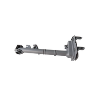 LG Dishwasher Spray Arm Guide Assembly | Suits: XD3A15BS XD3A15MB XD3A15NS XD3A25BS XD3A25MB XD4B14PS XD4B15PS XD4B24PS XD4B24WH XD5B14PS XD5B14WH