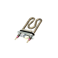 LG Dishwasher Heating Element 1900W 240V | Suits: LD-1485T4 (D1485CF.AASREAP)