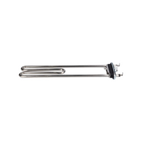 LG Washing Machine Heating Element | Suits: WD1200D (F12C3QDP.ABWREAP) WD1200D (FH2C3QDP.ABWREAP) WD1475NPW (FH4A8TDNP2.ABWREAP)