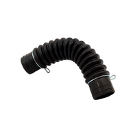 LG Top Load Washing Machine Tub To Pump Hose | Suits: WTG1032VF (T1432WFPT5.ASSREAP) WTG1032WF (T1432WFPT.ABWREAP) WTG1034BF (T1792EFHCL.ABLREAP)