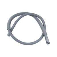 LG Dishwasher Drain Hose | Suits: XD3A25MB (DFB325HM.ABMREAP) XD4B14PS (DFB414FP.APZREAP) XD4B15PS (DFB415FP.APZREAP) XD4B24PS (DFB424FP.APZREAP)