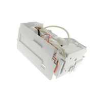 LG Fridge Ice Maker Kit | Suits: GC-D247SL (GC-J237JSPN.ANSRGAP) GC-L227FNSL (GC-L227ASYV.ANSRGAP) GC-L247ENSL (GC-L237ASXN.ASTRGAP)