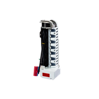 LG Fridge Ice Maker Kit | Suits: SG-5I700TSL (GR-X23FGNGL.AGRRGAP)