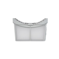 LG Dryer Filter - 383EEL3003J | Suits: DVH45-08W.ABWREAP DVH4-08W.ABWREAP TD-C801H.ABWREAP TD-C902H.ABWREAP TD-H901MW.ABWREAP TD-H903CMB.ABLREAP