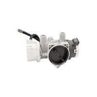 LG Dryer, Washing Machine Drain Pump | Suits: WV9-1609B (F6V9VWP2E.ABLREAP) WV9-1609B (F6V9VWP2EK.ABLREAP) WV9-1610B (F6V9RWP2E.ABLREAP)