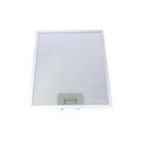 Omega Rangehood Aluminium Filter 270Mm X 319Mm | Suits: OR917CXA ORC93XA ORC94XBA ORW9XA ORW9XL