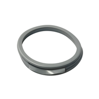 Panasonic Washing Machine Door Seal | Suits: NA-140VG3WAU NA-140VG4WAU NA-140VS4 NA-140VS4WAU NA-140VX3WAU NA-148VG3WAU NA-148VG4WAU NA-148VS4WAU