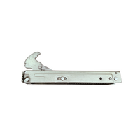Baumatic, Prossimo Oven Door Hinge | Suits: HO6FS.1 ACPC AOF6S