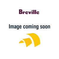 Breville Coffee Machine Charcoal Water Filters 6 Pack