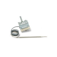 Ariston Oven Thermostat Control - C00145486 | Suits: FB86CWHAUS FH527IXAUS FH837CIXAUS FIE61KIXAUS FZ51IXAUS FIMS73KC.AIXAUS FK617XAUS FK737CXAUS