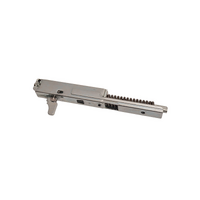 Ariston Oven Door Hinge Single - A083113 | Suits: MB91AUS MB91(IX) (44445560000) MB91(IX) (44445560100) MB91(IX) (79280390200) XF905.01 (79220180100)