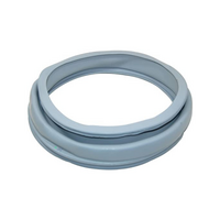 Ariston Front Load Washing Machine Door Seal | Suits: ARF105AUS ARF105AUS (ARCADIA) AVL95AUS AVXD109AUS AVXL105AUS AVXL129AUS WI102AUS WIXL125AUS