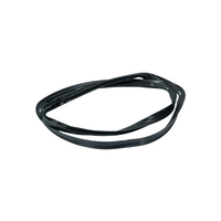 Ariston Oven Door Seal - 482000022818 | Suits: F48L1012.1IX (3426170000) F48L1012.1IX (3426170100) F48L1012.1IX (3426170200) F48L1012.1IX (3426170300)