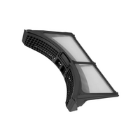Ariston, Whirpool Dryer Lint Filter - 488000526665