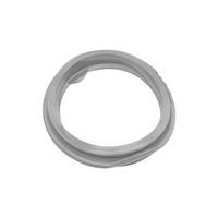 Ariston Washing Machine Door Seal