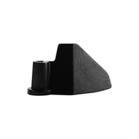 Breville, Cuisinart Bread Maker Kneading Paddle | Suits: CBK-110 CBK-110P1 BBM800