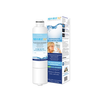 Samsung Fridge Water Filter - DA29-00020B | Suits: SRF801GDLS SRF731GDLS SRF828SCLS