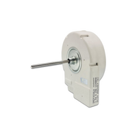 Samsung Fridge Freezer Fan Motor