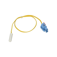 Samsung Fridge Sensor Temperature | Suits: RF56K9540SGSA/0001 RF56K9540SGSA/0002 SRF653CDLS SRF7100B SRF731GDLS RF56M9540SGSA/0000 RF858VALASLSA/0000