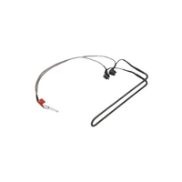 Samsung Fridge Defrost Heating Element | Suits: RSG5K/F/D RSG5FURS1/XSA (B14843CS700822L)