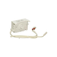 Samsung Fridge Freezer Ice Maker Motor Assembly | Suits: RF23HCEDTSR/AA-0004 RF23HCEDTSR/AA-0003 RF23HCEDTSR/AA-0002 RF261BEAESG/AA-0000