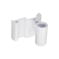 Samsung French Door Fridge Centre Hinge | Suits: RFG26MESL1XSA/0003 RFG26MESL1XSA/0004 RFG28MESL1XSA/0000 RFG28MESL1XSA/0001 RFG28MESL1XSA/0002